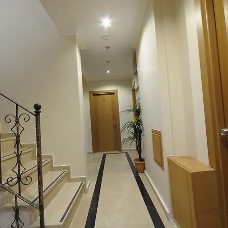 Pera Life 4* Istanbul