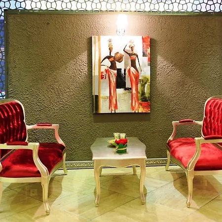 Selection Hotel