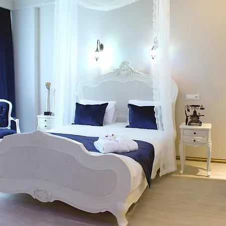 Selection Hotel