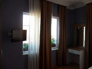 Khalkedon Istanbulská provincie