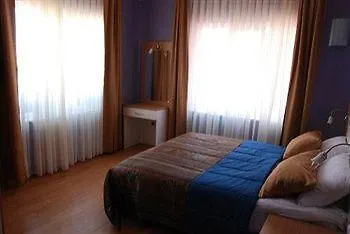 Khalkedon Istanbulská provincie