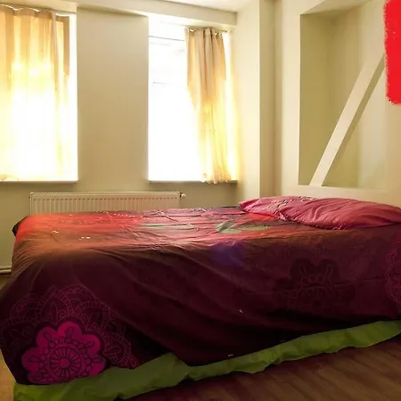 Red House *