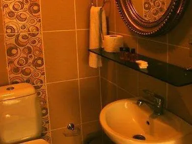 Otel Rose Bouquets İstanbul