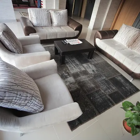 Hotel Dedem - Avcilar Istanbul