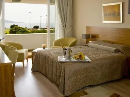 Dragos Meer 3*