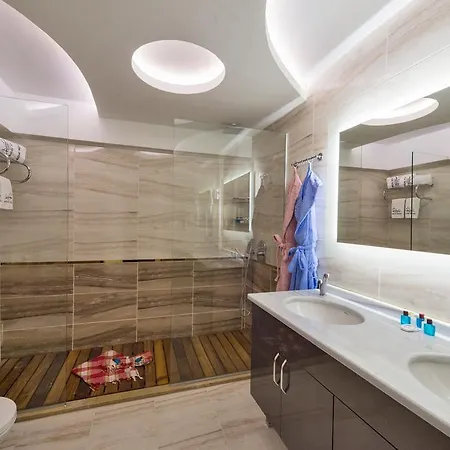 Matiat Hotel Istanbul 2*