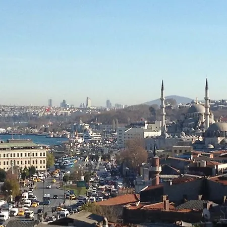 Hhk