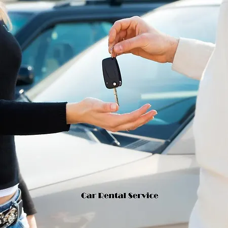 كارينا بارك سويتس نيسانتاسي شقة فندقية اسطنبول