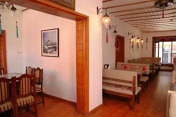 Sultan Corner Otel İstanbul