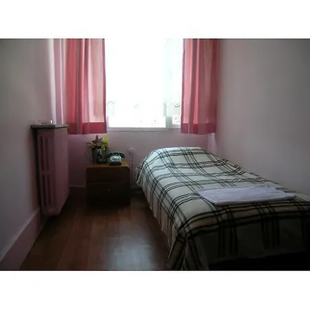 Hotel Sipahi 3*