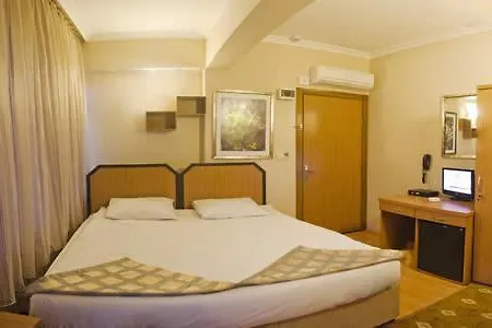 Anka Business Park Istambul