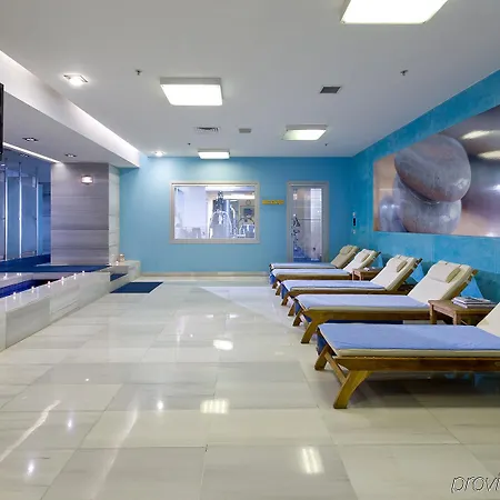 Divan Стамбул
