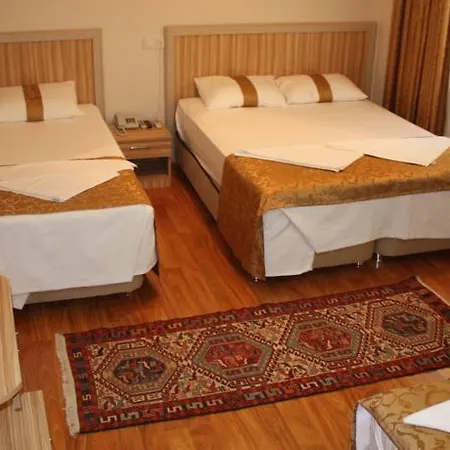 Comfort 3*