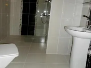 Ξενοδοχείο Galley Port 2*