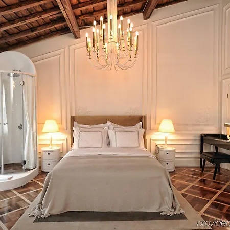 The Galata 3*