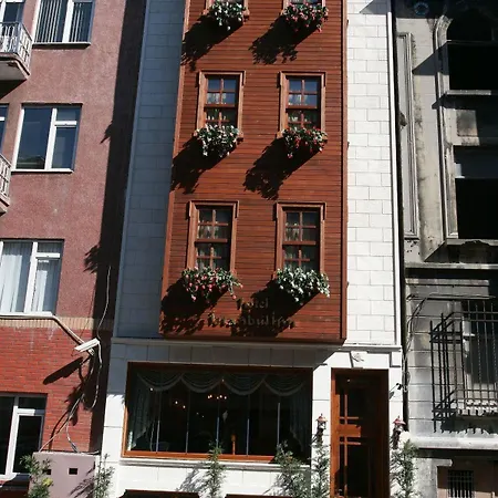 Bed & Breakfast Vera