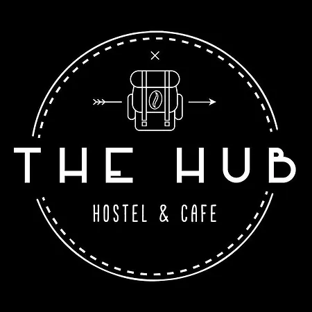 The Hub * İstanbul