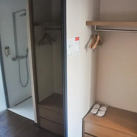 מלון Bankerhan Galata - Adults Only Special Category
