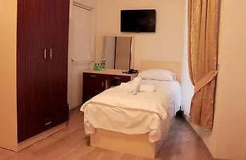 Mara 3* Provincia di Istanbul