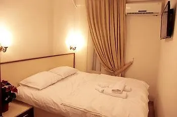Mara Hotel