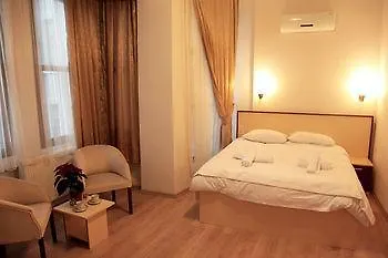 Hotel Mara Provincia di Istanbul