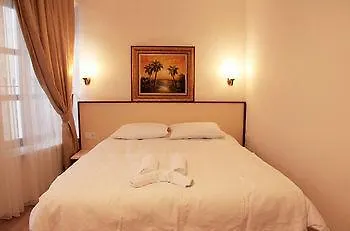Mara 3* Provincia di Istanbul