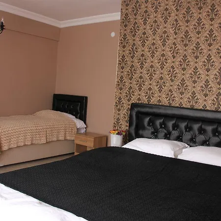 A'la House 3*
