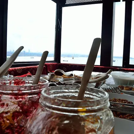 Hotell Alp 3*