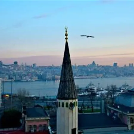 Hurriyet İstanbul