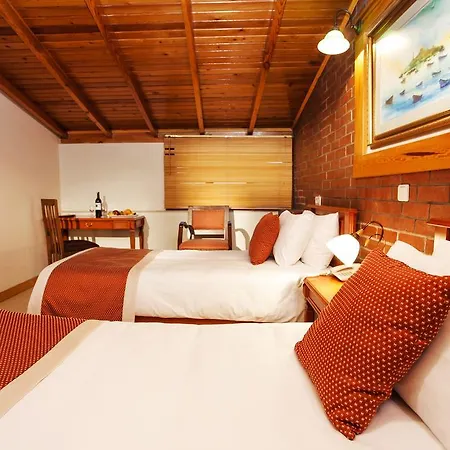 Erguvan - Special Category Hotel 4*