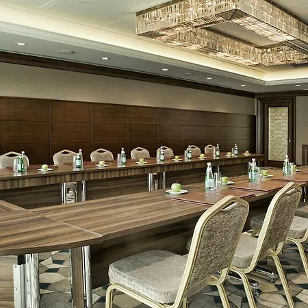 Hotel Rotta