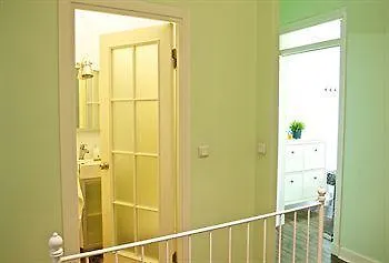 Pembe Cati Aparthotel