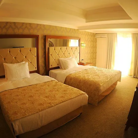 Otel Royal