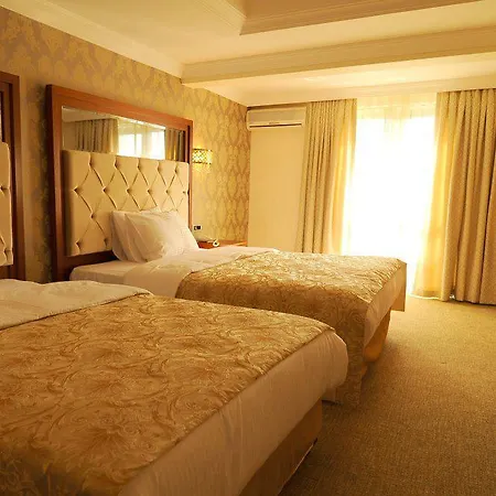Royal Otel 4*