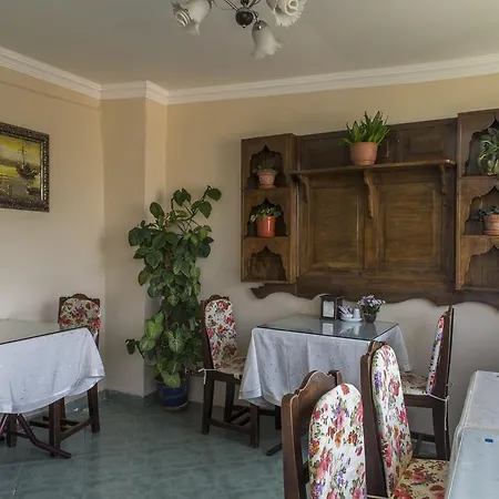 Sultan's 3* Стамбул
