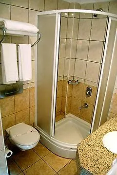 Otel Bern 3*