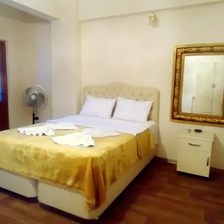Hotel Sur 1 2*