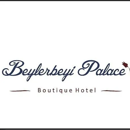 Hotel Beylerbeyi Palace Boutique
