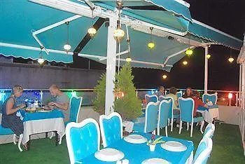 My Sultanahmet Hotel Provincia di Istanbul