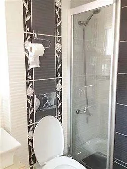 Guest house Buhara