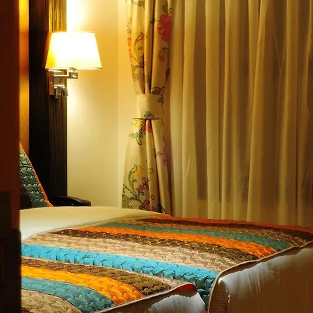 Ottopera (adults Only) Hotel 3*