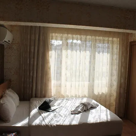 Dedem - Avcilar 3* Istanbul