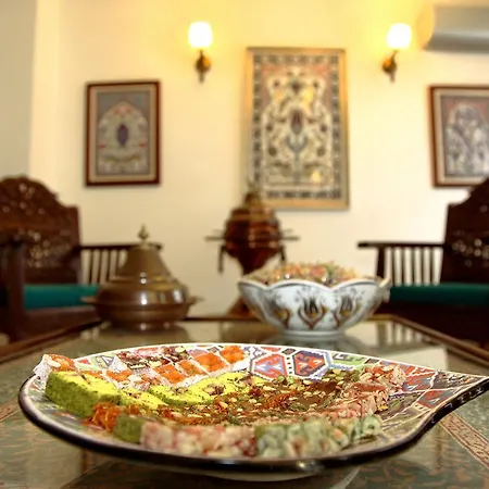 Hotel Mevlana Provincia di Istanbul