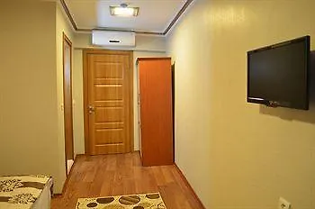 Kadirga Antik Отель 3*