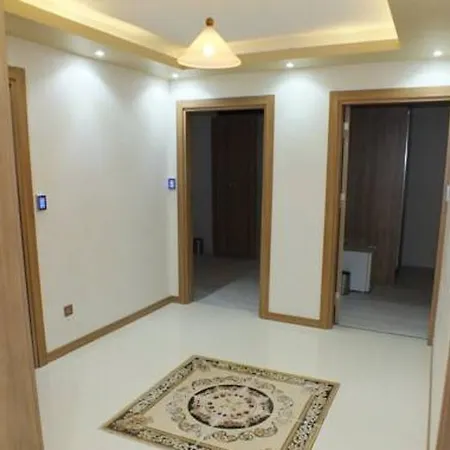 Galata Port House 3* Istanbul