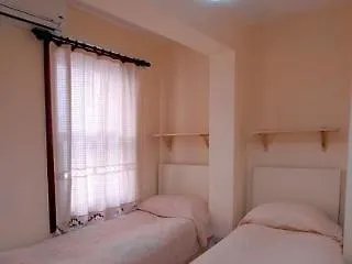 Guest house Galata Life 3*