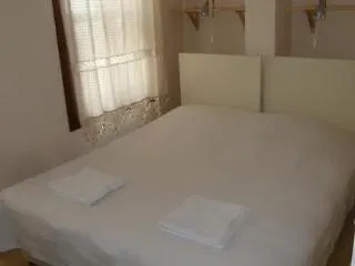 Galata Life Guest house 3*