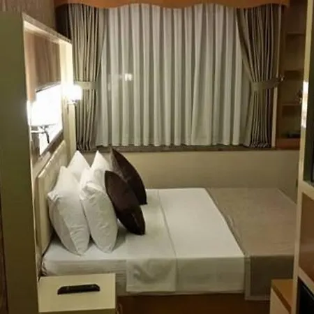 De Maison