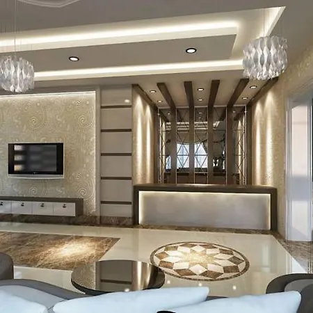 De Maison