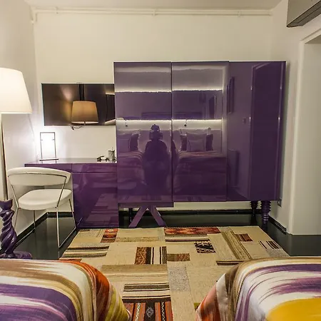 Irini Seaview House Apartment Istanbul